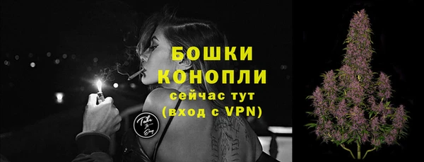 гидра Нягань