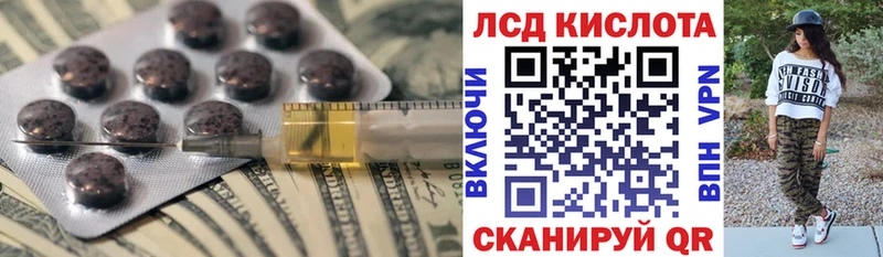 omg ТОР  где продают наркотики  Шали  Лсд 25 экстази ecstasy 